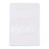 Resealable Kraft Paper Bags OPP-S004-01E-02-2