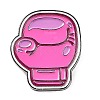 Pink Series Enamel Pin JEWB-D019-03C-P-1