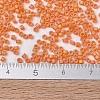 MIYUKI Delica Beads SEED-X0054-DB1593-3