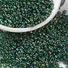 MIYUKI Round Rocailles Beads SEED-JP0009-RR0288-1