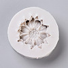 Food Grade Silicone Molds DIY-E018-39-2