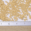MIYUKI Delica Beads SEED-MY11-DB0230-4