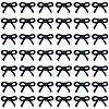 Opaque Resin Cabochons CRES-CP0001-07A-6