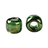 TOHO Round Seed Beads SEED-XTR08-0333-3