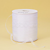 Organza Ribbon RS6mmY001-2