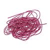 French Wire Gimp Wire TWIR-Z001-04I-4