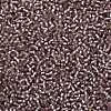TOHO Round Seed Beads SEED-JPTR11-0026F-2