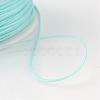 Braided Nylon Thread NWIR-R006-0.8mm-02-2