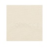 Embroidery Fabric DOLL-PW0002-052A-1