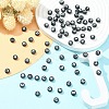 520Pcs 26 Style Opaque Acrylic Beads SACR-YW0001-51-6