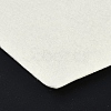 Polyester Felt Fabric DIY-WH0430-456A-01-A-2