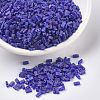 MIYUKI Half TILA Beads SEED-MY05-HTL151FR-1