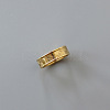 304 Stainless Steel Finger Rings FS-WG4DBCE-02-1