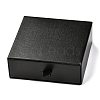Square Paper Drawer Box CON-J004-01C-05-1