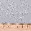 TOHO 15/0 Round Beads SEED-JPTR15-0001-4