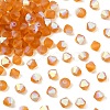 Preciosa® Crystal Beads X-PRC-BA4-10070-20019-3