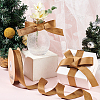 Double Side Velvet Ribbon SRIB-WH0011-058C-6