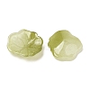 Glass Beads GLAA-Q095-01E-2