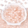 FGB Grade A Drawbench Style Glass Seed Beads SEED-Q040-10MM-12-2