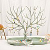 Jewelry Organizer Stand JX091B-6