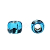 TOHO 11/0 Round Beads X-SEED-TR11-0023C-4