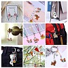 DIY Jewelry Kit DIY-NB0003-02-7