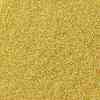TOHO Round Seed Beads SEED-XTR15-2151-2