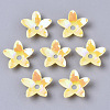 Ornament Accessories PVC-R022-017A-2