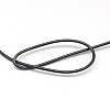 Anodized Aluminum Wire AW-S001-0.8mm-10-2