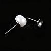 Grade AAA Natural Cultured Freshwater Pearl Beads PEAR-R008-9-9.5mm-01-8