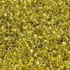 TOHO 8/0 Round Beads X-SEED-TR08-1811-3