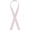 Organza Ribbon ORIB-BC0001-02I-5