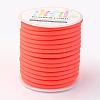 Synthetic Rubber Cord RCOR-JP0001-5mm-06-2
