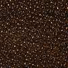 TOHO Round Seed Beads SEED-XTR11-2152-2