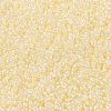 MIYUKI Round Rocailles Beads SEED-G009-RR2217-3
