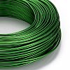 Anodized Aluminum Wire AW-S001-2.0mm-25-2