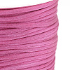 Nylon Satin Rattail Cord NWIR-Q010B-106-3