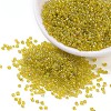 12/0 Glass Seed Beads X1-SEED-A007-2mm-170-1