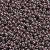TOHO 11/0 Round Beads SEED-TR11-0133-2