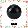 1Pc Glass Display Decorations DJEW-DJ0001-14-2