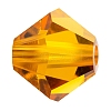 Preciosa® Crystal Beads X-PRC-BA4-10070-1