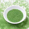 MIYUKI Delica Beads X-SEED-J020-DB1266-2