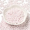 6/0 Glass Seed Beads SEED-M012-01A-05-2