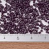 MIYUKI Delica Beads X-SEED-J020-DB2360-4