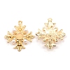 Alloy Pendants PALLOY-WH0088-64A-1
