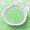 MIYUKI Delica Beads X-SEED-J020-DB0237-2