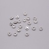 Glass Links RGLA-WH0007-02-2