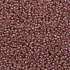TOHO 11/0 Round Beads SEED-TR11-0960-2