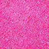 12/0 FGB Grade A Round Glass Seed Beads SEED-N001-E-304-2