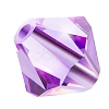 Preciosa® Crystal Beads X-PRC-BA4-20310-1